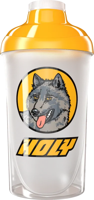 Shaker