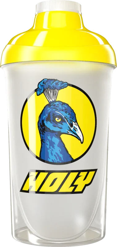 Shaker
