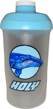 Shaker