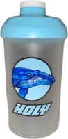 #22.1 - Whale (Einzelhandel)