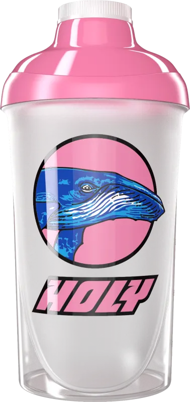 Shaker