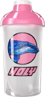 #22 - Whale