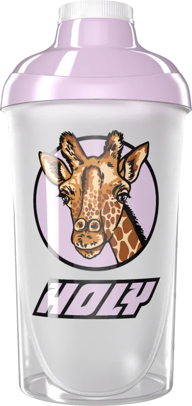 Shaker