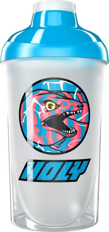 Shaker