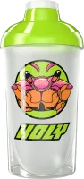 #25 - Crab