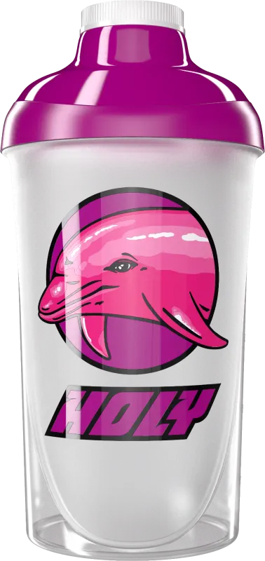 Shaker