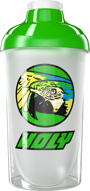 Shaker