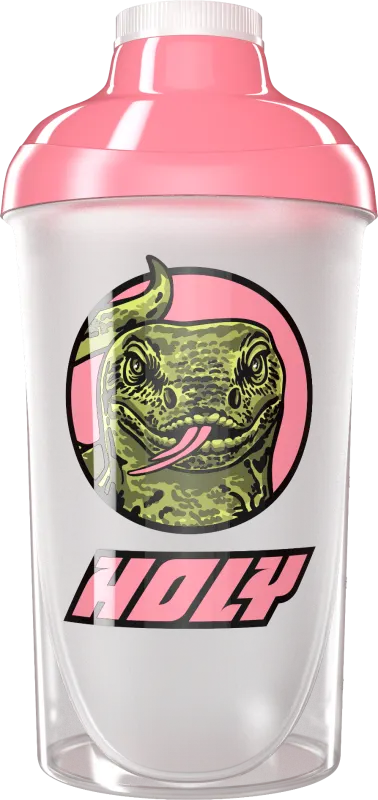 Shaker