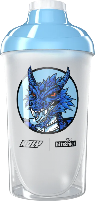 Shaker