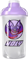 #32 - Bat