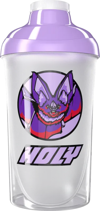 Shaker