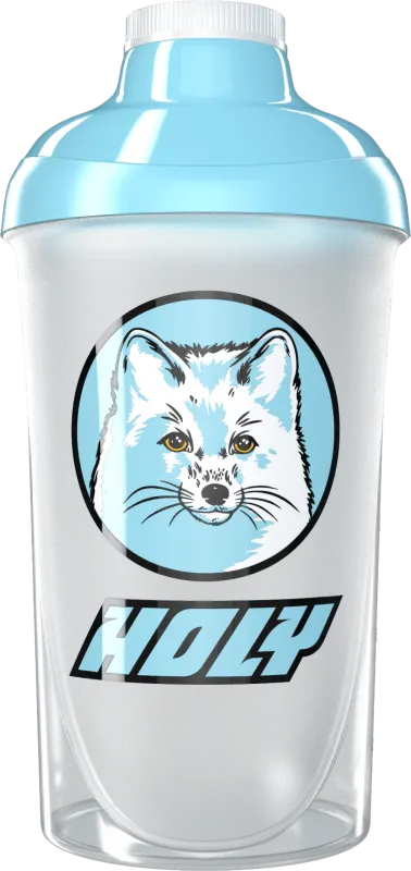 Shaker