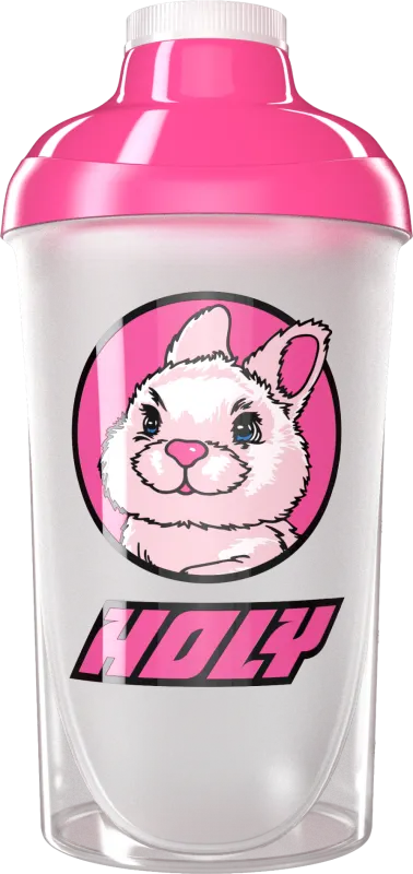 Shaker