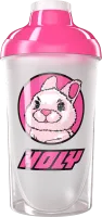 #35 - Bunny