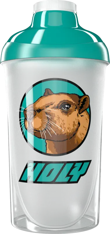 Shaker
