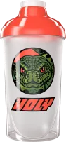 #37 - Anaconda