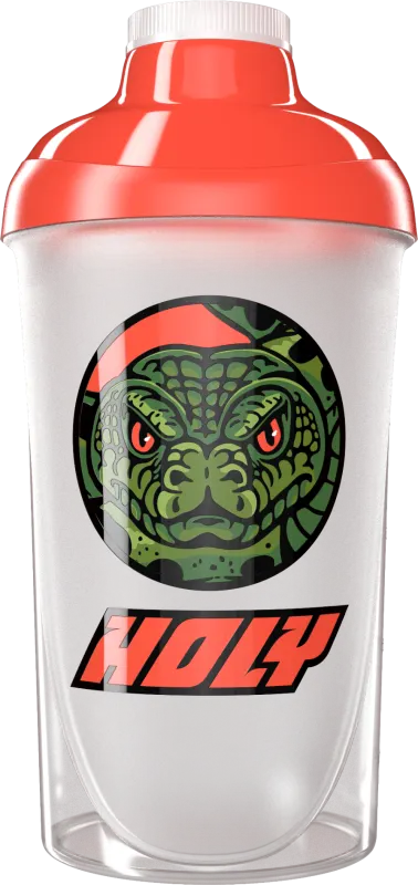 Shaker