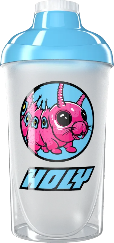 Shaker