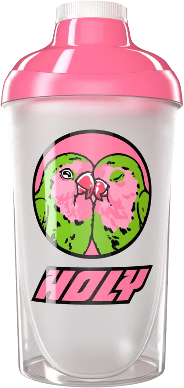Shaker
