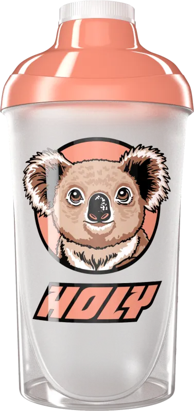 Shaker