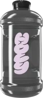 Giga Gallon - Giraffe