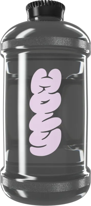 Shaker