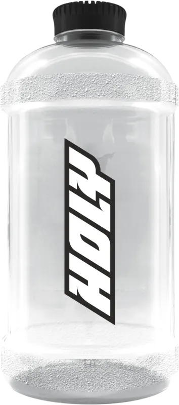 Shaker