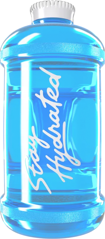 Shaker