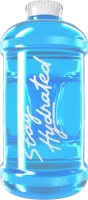 Giga Gallon - Hydration