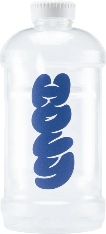 Shaker