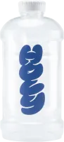 Giga Gallon – Kola Koala