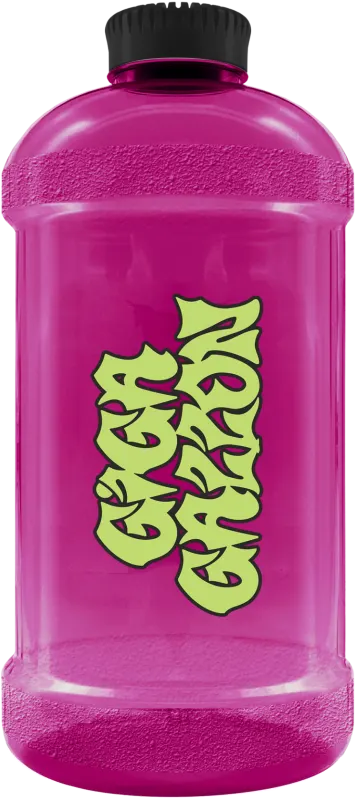 Shaker