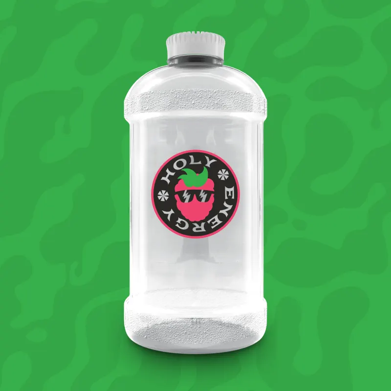 Shaker