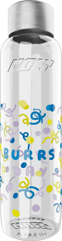 Shaker
