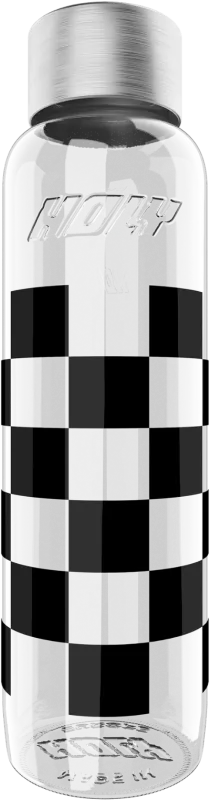 Shaker