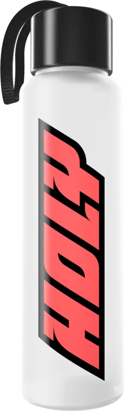 Shaker