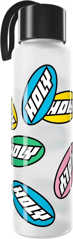 Shaker