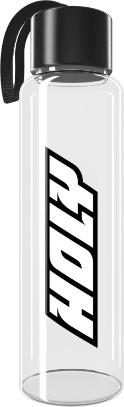 Shaker