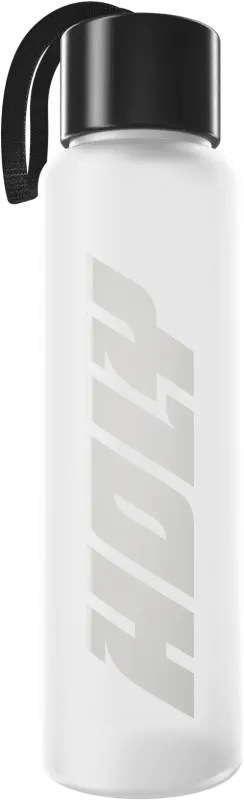 Shaker