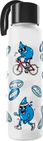 Hydration