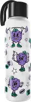 Iced Tea Bottle - Blackberry