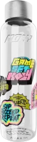 NYNM
