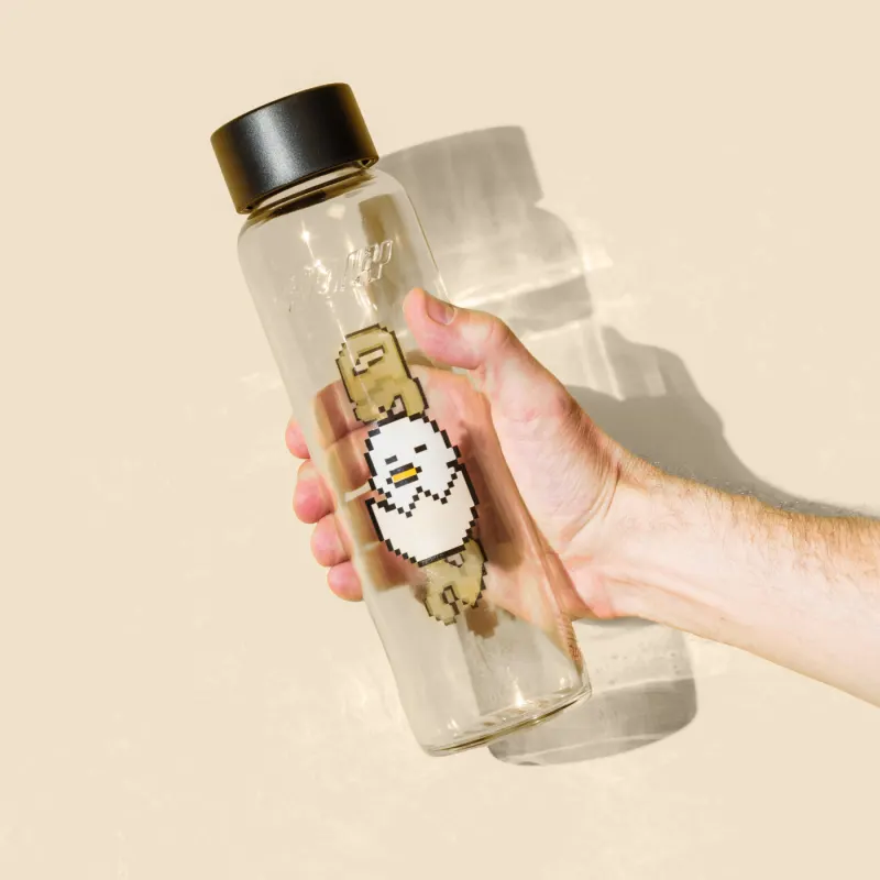 Shaker