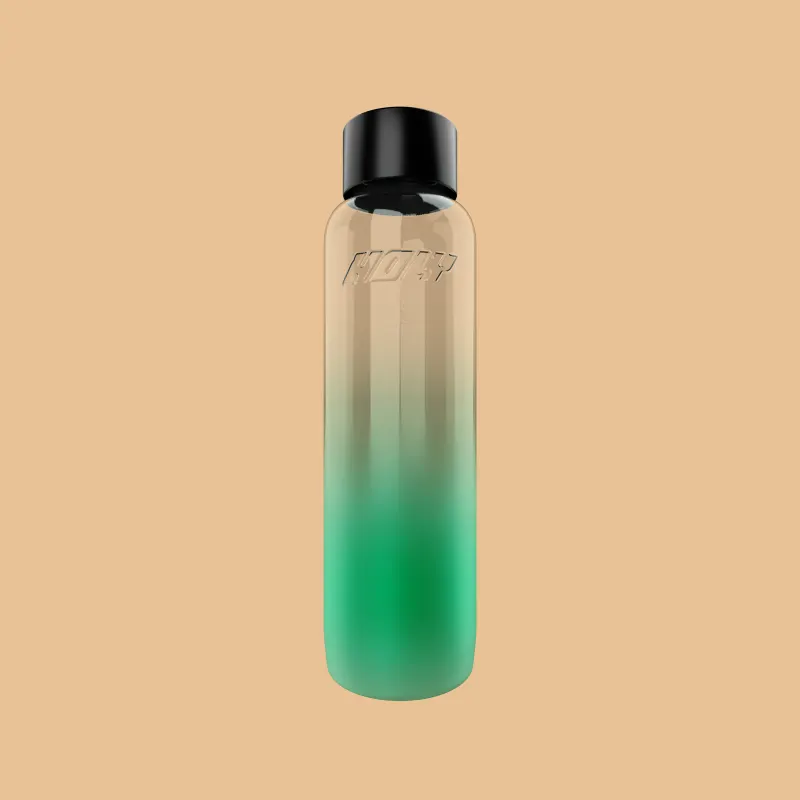 Shaker