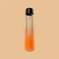 Reward - Orange