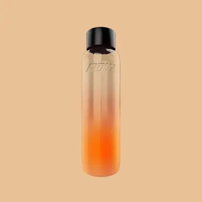 Reward - Orange