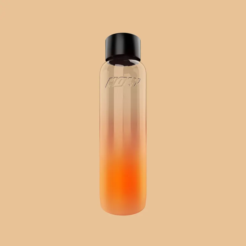 Shaker
