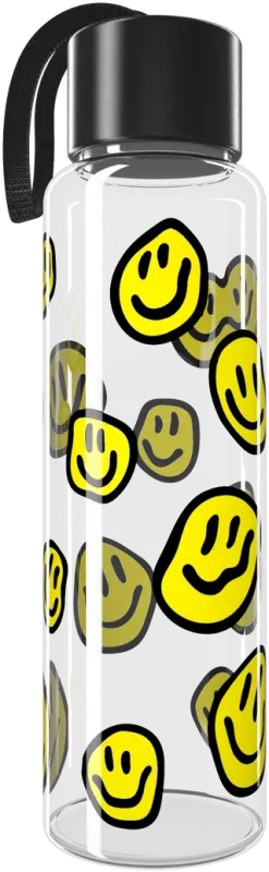 Shaker