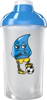 #04 - Pear