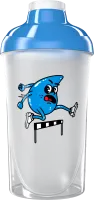 #09 - Coconut